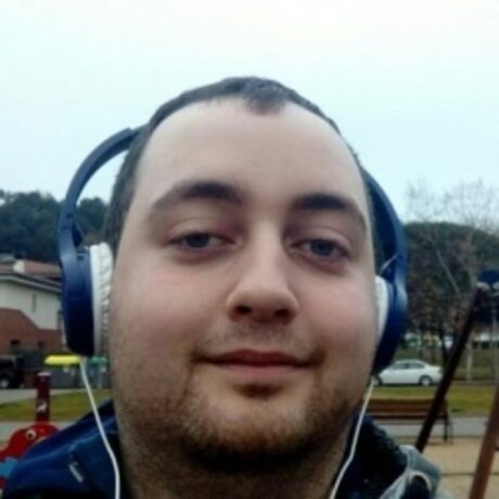 DermePlay OnlyFans Gratis Porn