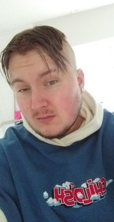 Chris Town Nackt Leaks OnlyFans