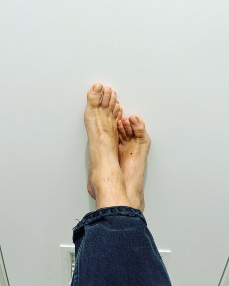 Dexter80 OnlyFans schlank