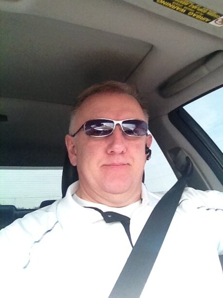 u2204617 Nacktbilder OnlyFans Geleakt