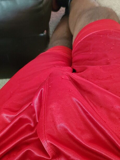 Daddydick33 OnlyFans-Leak