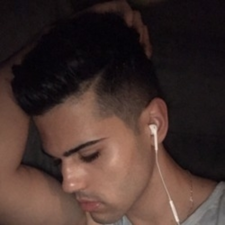 Nicki Romero OnlyFans kostenlos geleakt