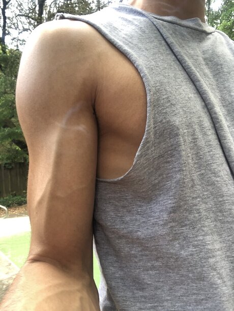 u2900966 OnlyFans Leak