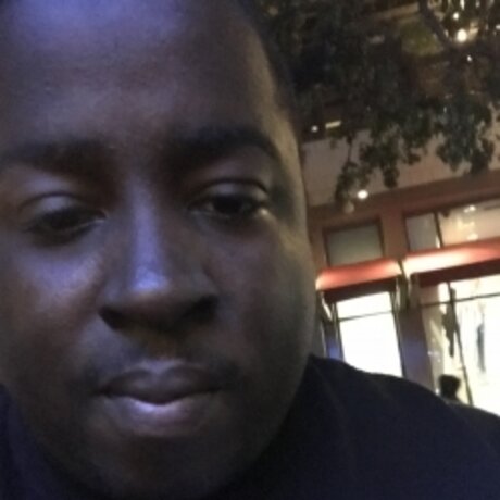 AresThaGoW OnlyFans Sextape