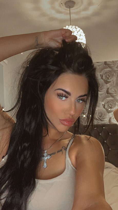 ndm196 OnlyFans Inhaltstyp