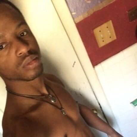 Sinbadx92 OnlyFans Sextape geleakt