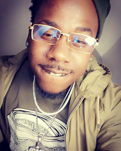 KingKush OnlyFans Fotos