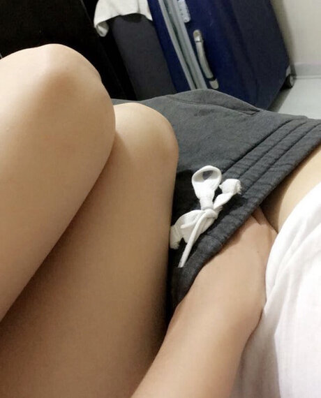 Twinksboy Leaked OnlyFans Bilder