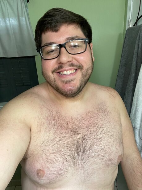 Reed_ Nacktbilder OnlyFans Geleakt