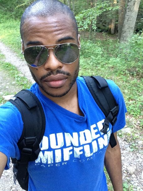 NrrDBnnR OnlyFans-Komplettinhalte