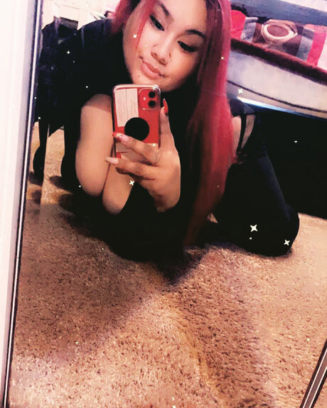 u3140448 OnlyFans Leaks Sex