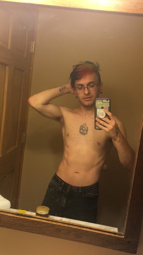 Sadboi OnlyFans OnlyFans