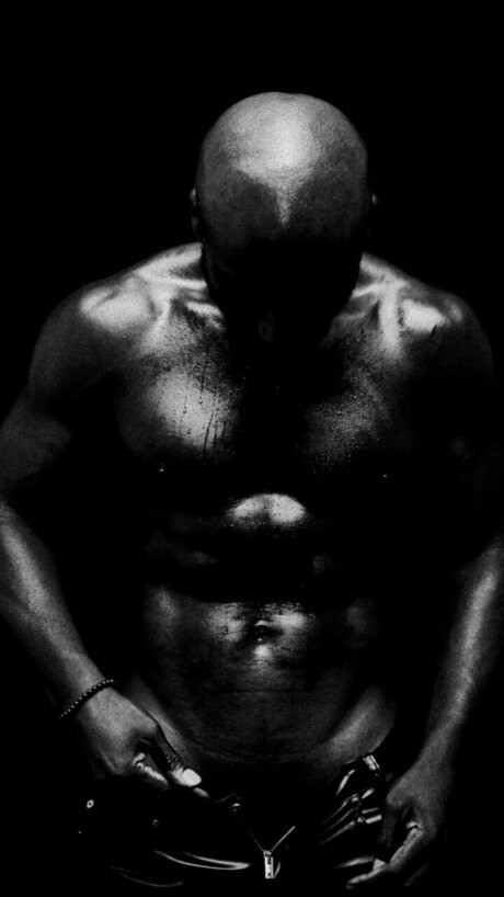 TAG Photography OnlyFans Nackt Leak