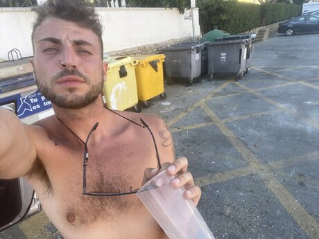 Lvb078 Nacktbilder OnlyFans