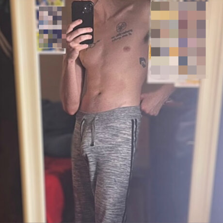 Throbbin Hood Leaked OnlyFans Sex