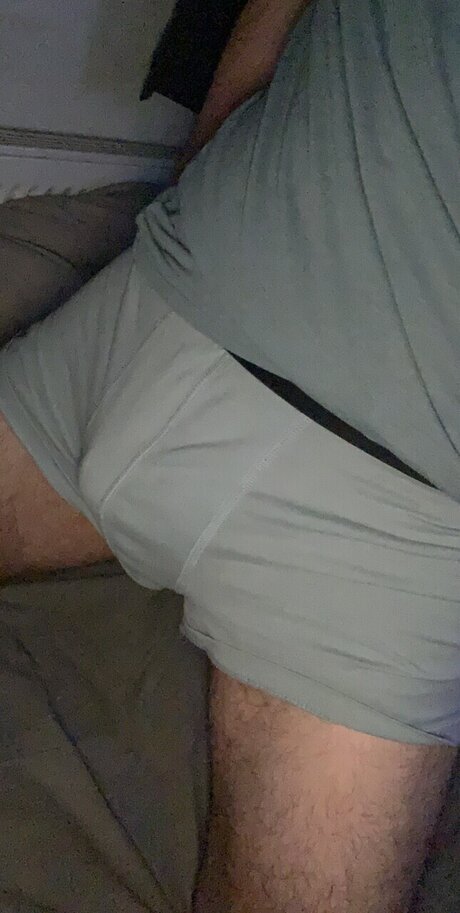 stra8boi Neuer OnlyFans Leak