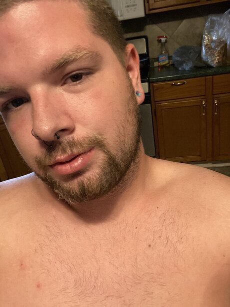 BigggK Geleakte OnlyFans-Inhalte