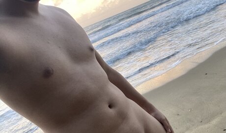 aovp2997 Nacktbilder von OnlyFans geleakt