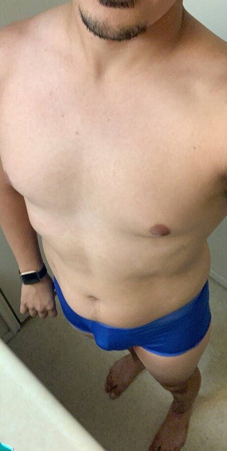 ThiccDickLatino OnlyFans-Post