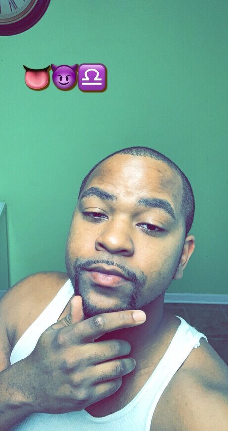 Torrence OnlyFans Striptease