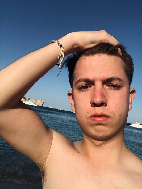 zepedalan Neue OnlyFans Leaks