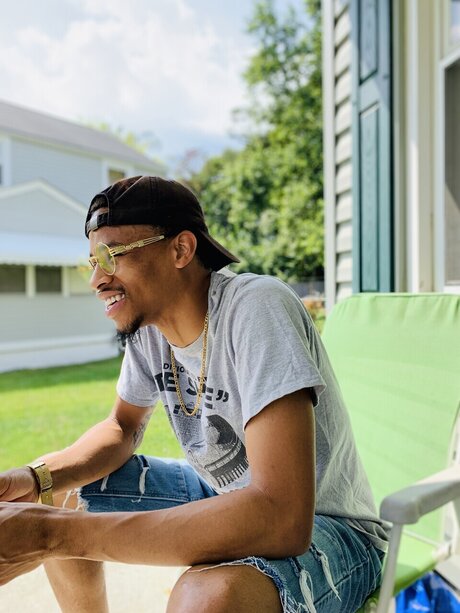 Don2Lavish Nackt OnlyFans