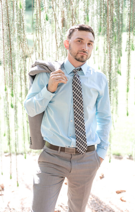 Whatever you need Sexy OnlyFans