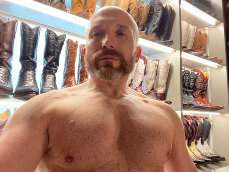 booted mi nyc OnlyFans Sex Leaks