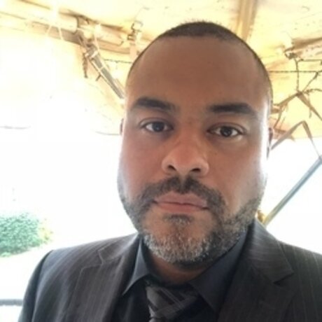 u3661733 Nacktbilder von OnlyFans