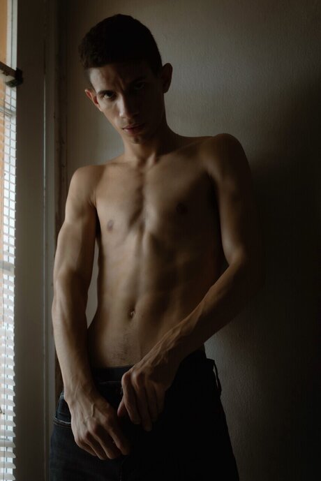 JeayT OnlyFans Leaked