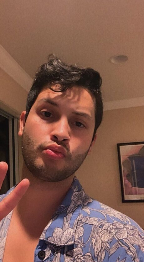 djay nyc Leak von OnlyFans