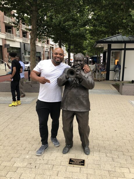 LS Edition Sextape OnlyFans Nacktbilder