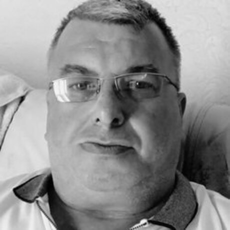 gary frankland OnlyFans Nackt Leaks