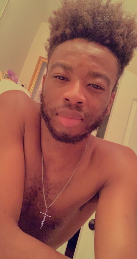 B B the Freak_ Nacktbilder von OnlyFans