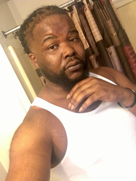 SpragJuice Nackt OnlyFans Porn