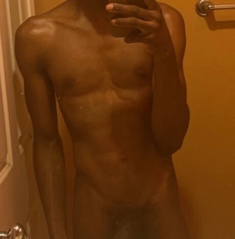 Tiler Leak von OnlyFans