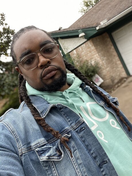 Amy94 Kostenlose OnlyFans-Inhalte