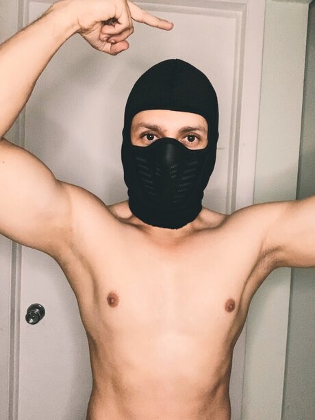 Gabozx OnlyFans Inhalte