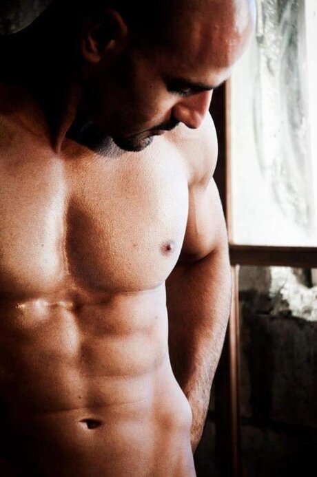 Zeero Leaked OnlyFans Content