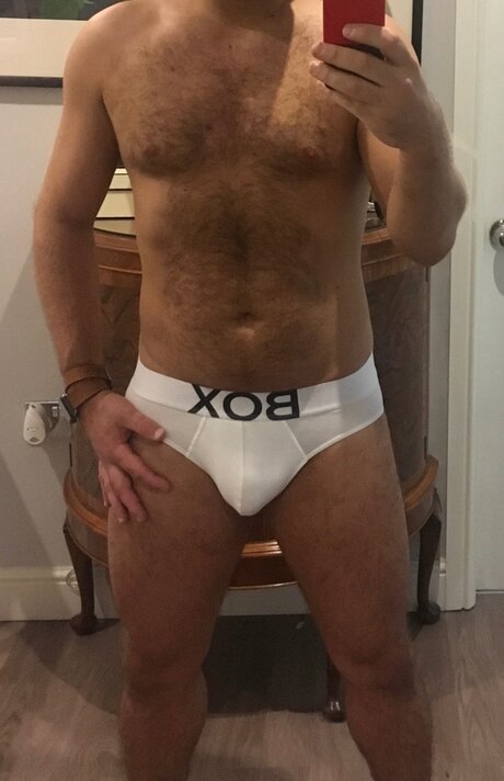 Dollars84 OnlyFans Leaks Gratis