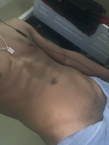 Purge B Leaked OnlyFans Sextape