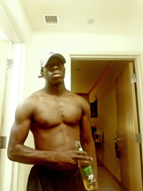 Kinglancelot15 OnlyFans-Seite