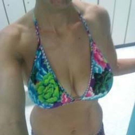 u4680735 OnlyFans Porn