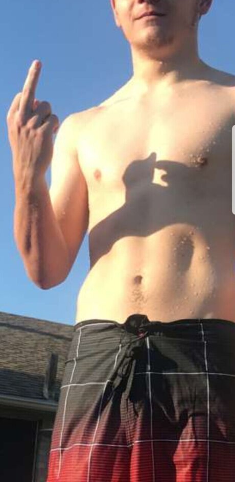 Mrtubby Nacktbilder geleakt OnlyFans Porn geleakt