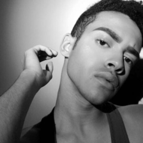 Elijah_ Nacktbilder OnlyFans geleakt