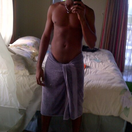 u4754588 Nacktbilder von OnlyFans