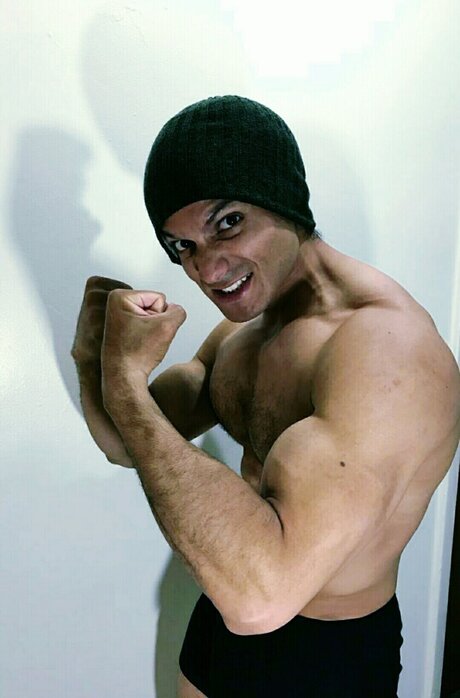 Rynx_ OnlyFans Leaked Gratis