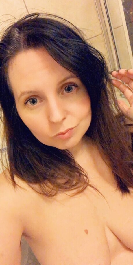 Loulou191 OnlyFans geleakte Pornografie