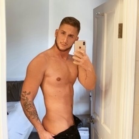 D R M T T XXX OnlyFans