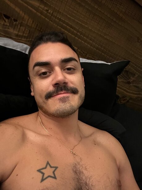 Apollo Knight OnlyFans Gratis Porn